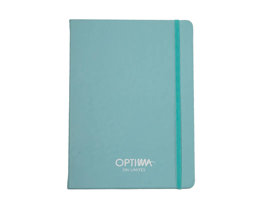 Libreta-color-logo-estampado-cielo