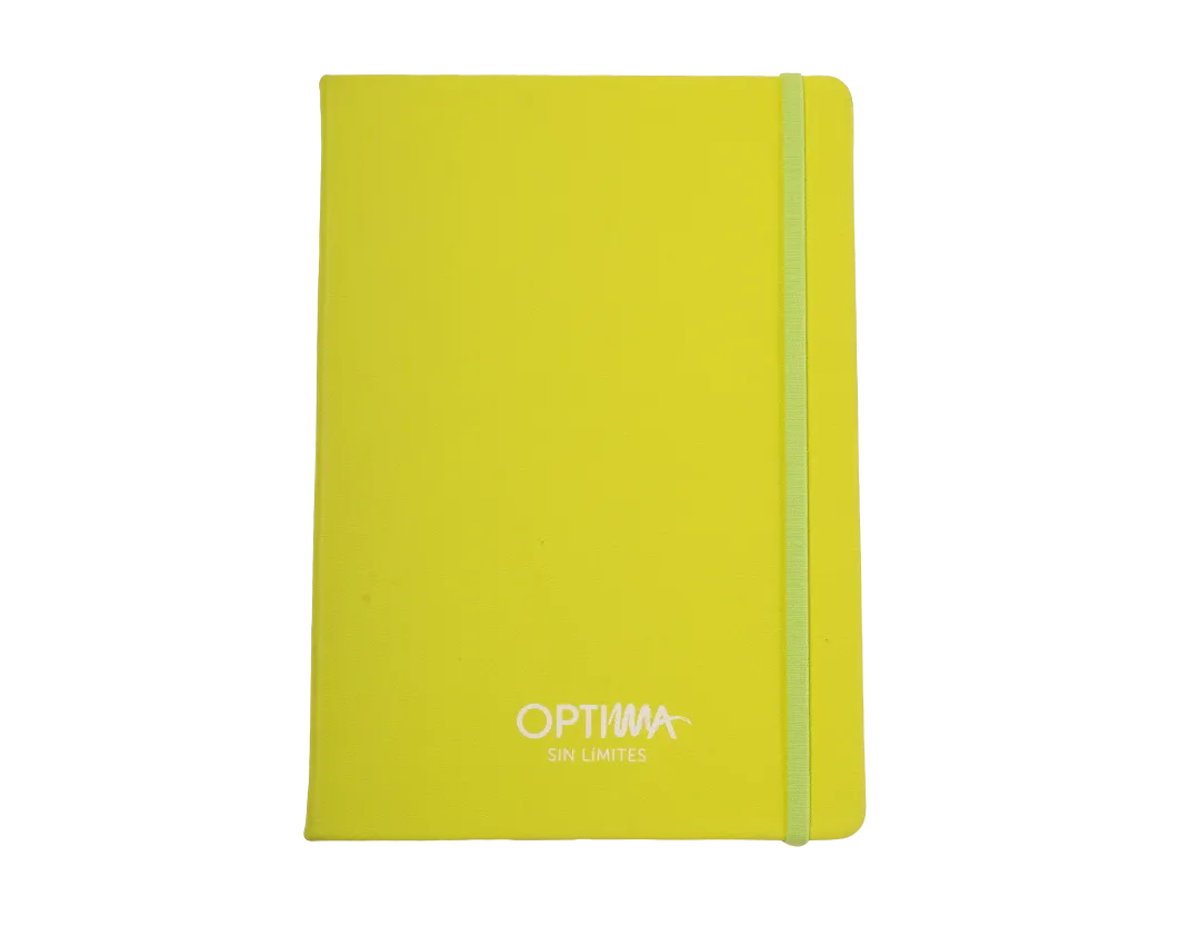 Libreta-color-logo-estampado-neon
