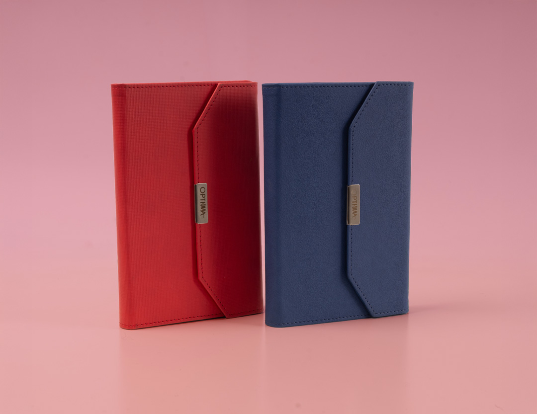 Libretas-cuero-cierre-imantado