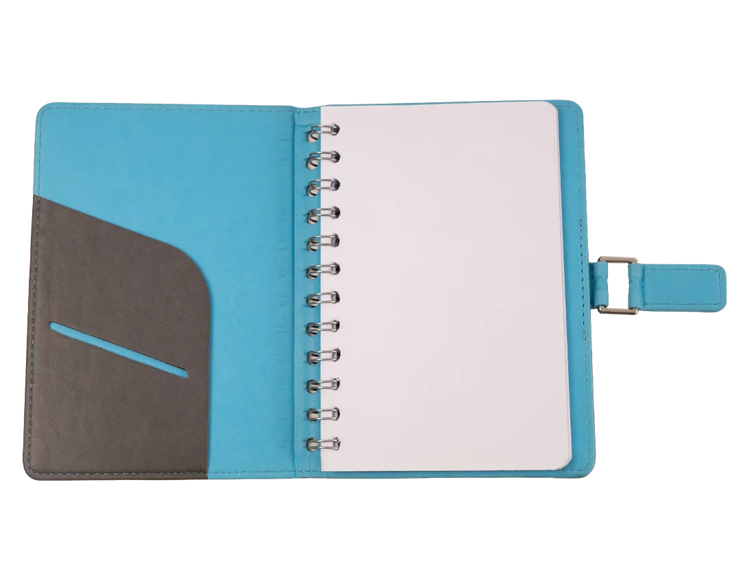 cuaderno-argollados-iman-y-broche-gris-2