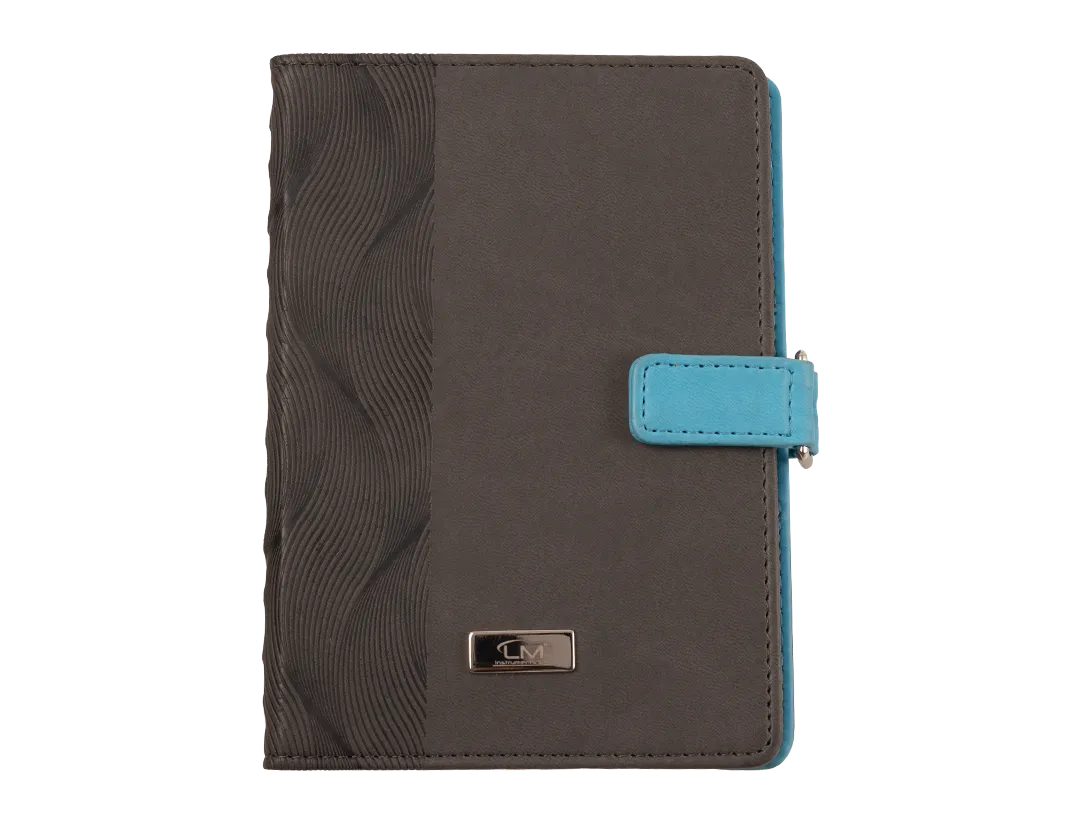 cuaderno-argollados-iman-y-broche-gris