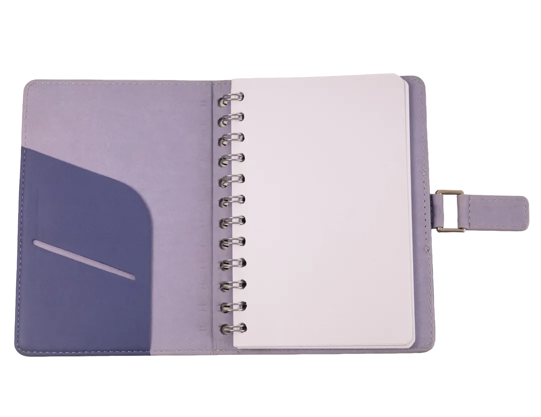 cuaderno-argollados-iman-y-broche-morazul-2