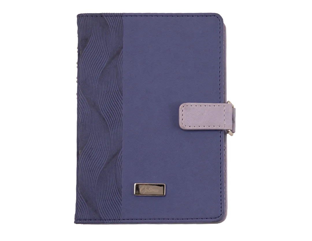 cuaderno-argollados-iman-y-broche-morazul