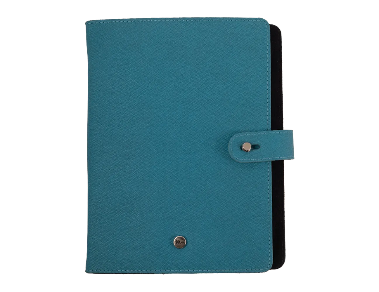 cuaderno-bolsillo-interno-y-tarjetero