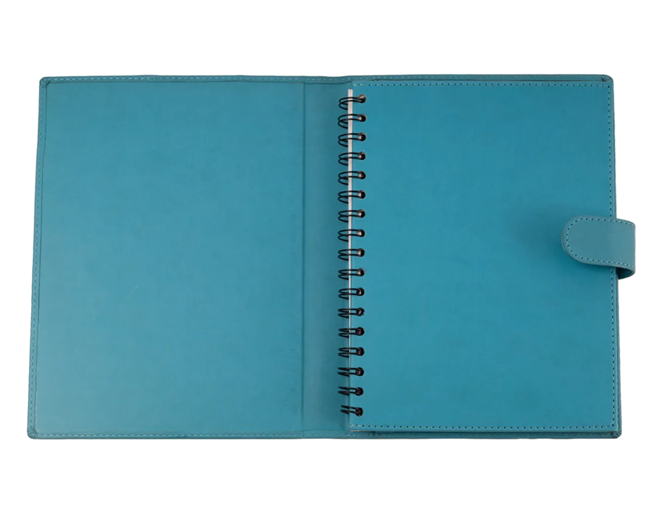 cuaderno-cuero-bajorelieve-personalizado-2