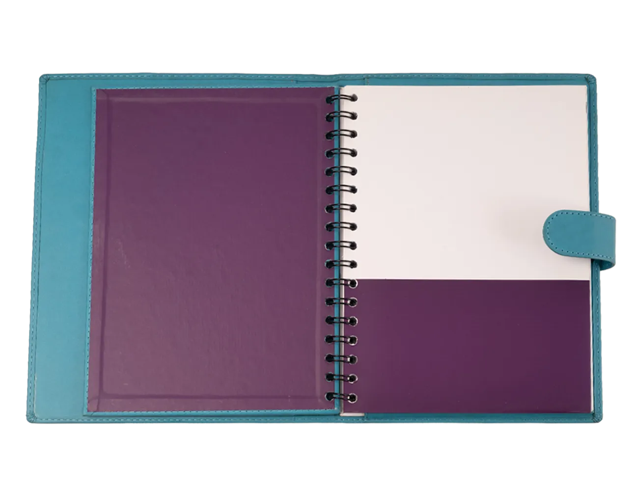 cuaderno-cuero-bajorelieve-personalizado-3