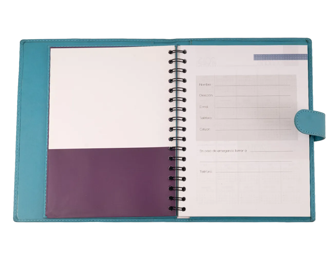 cuaderno-cuero-bajorelieve-personalizado-4