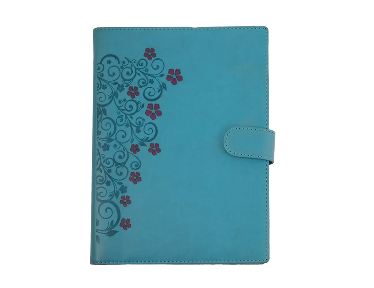 cuaderno-cuero-bajorelieve-personalizado