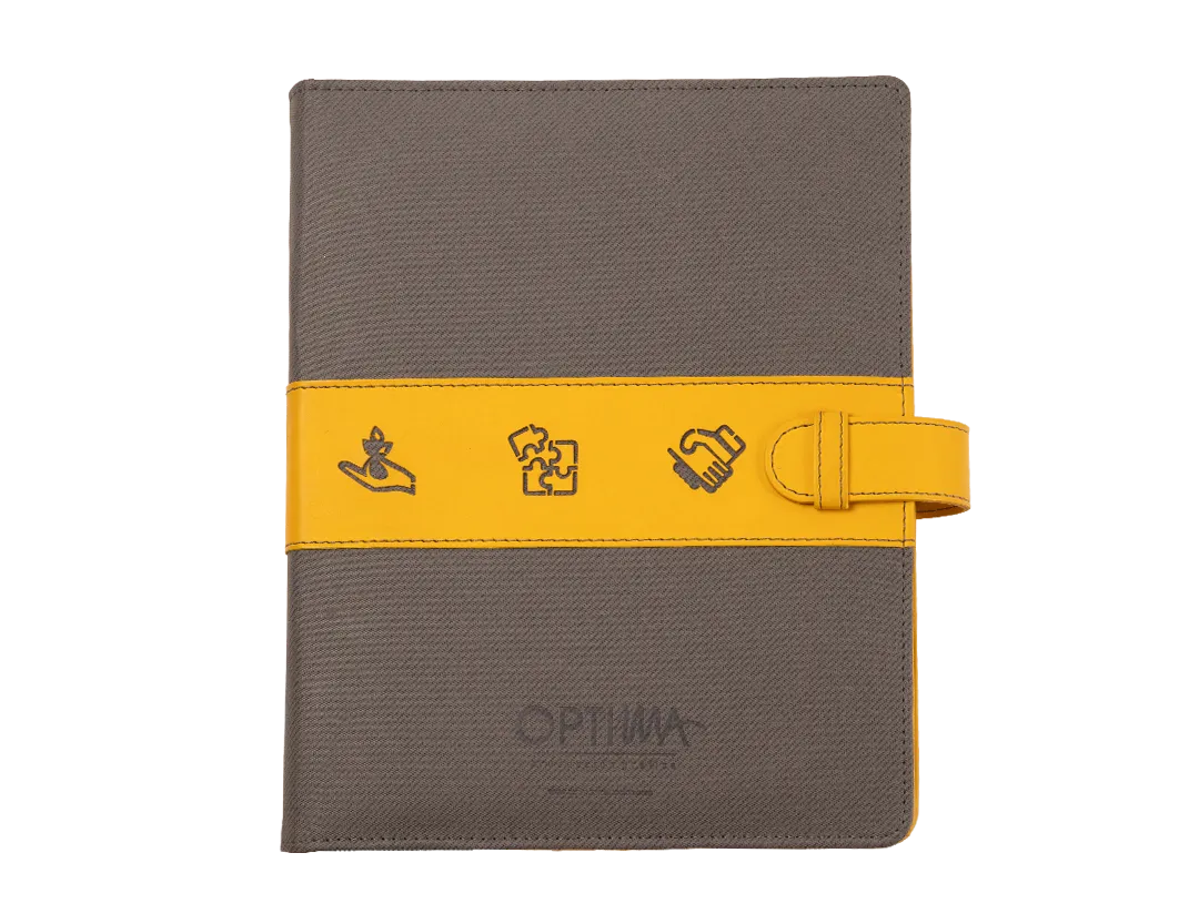 cuaderno-iconos-troquelados-amarillo