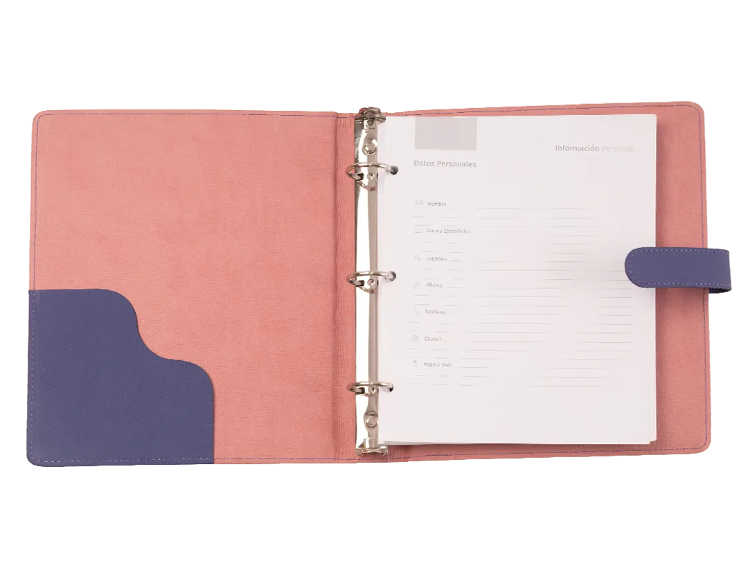 cuaderno-iconos-troquelados-azul-2