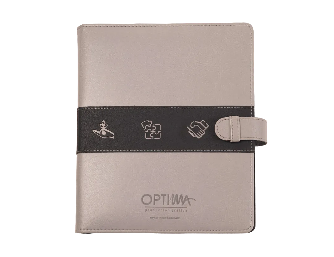 cuaderno-iconos-troquelados-gris