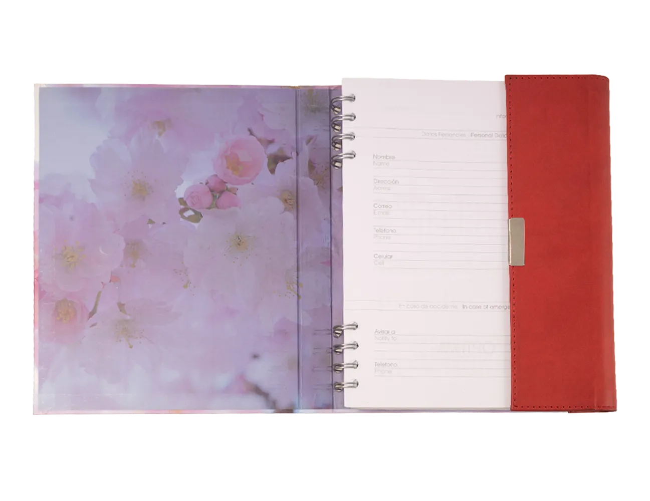 cuaderno-impreso-personalizado-2