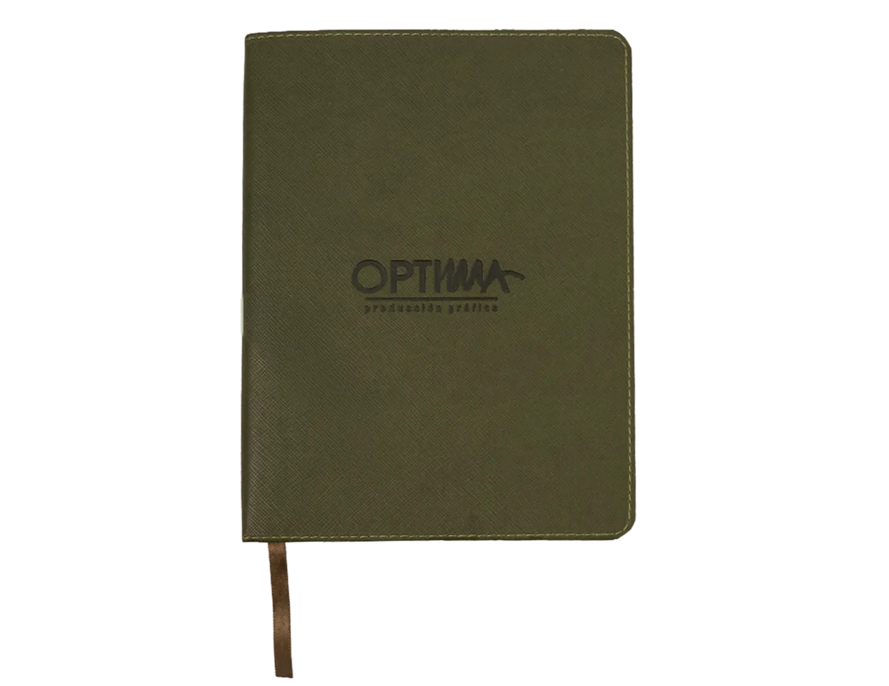 cuaderno-sencillo-marcado