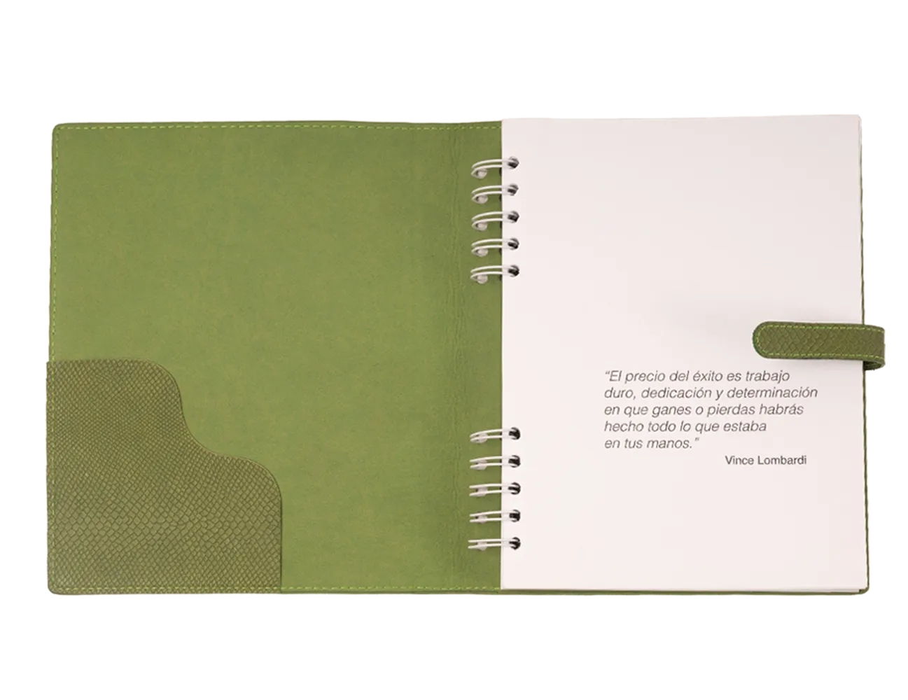 cuadernos-argollado-bolsillo-2