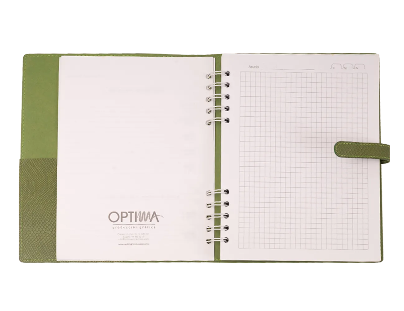 cuadernos-argollado-bolsillo-3