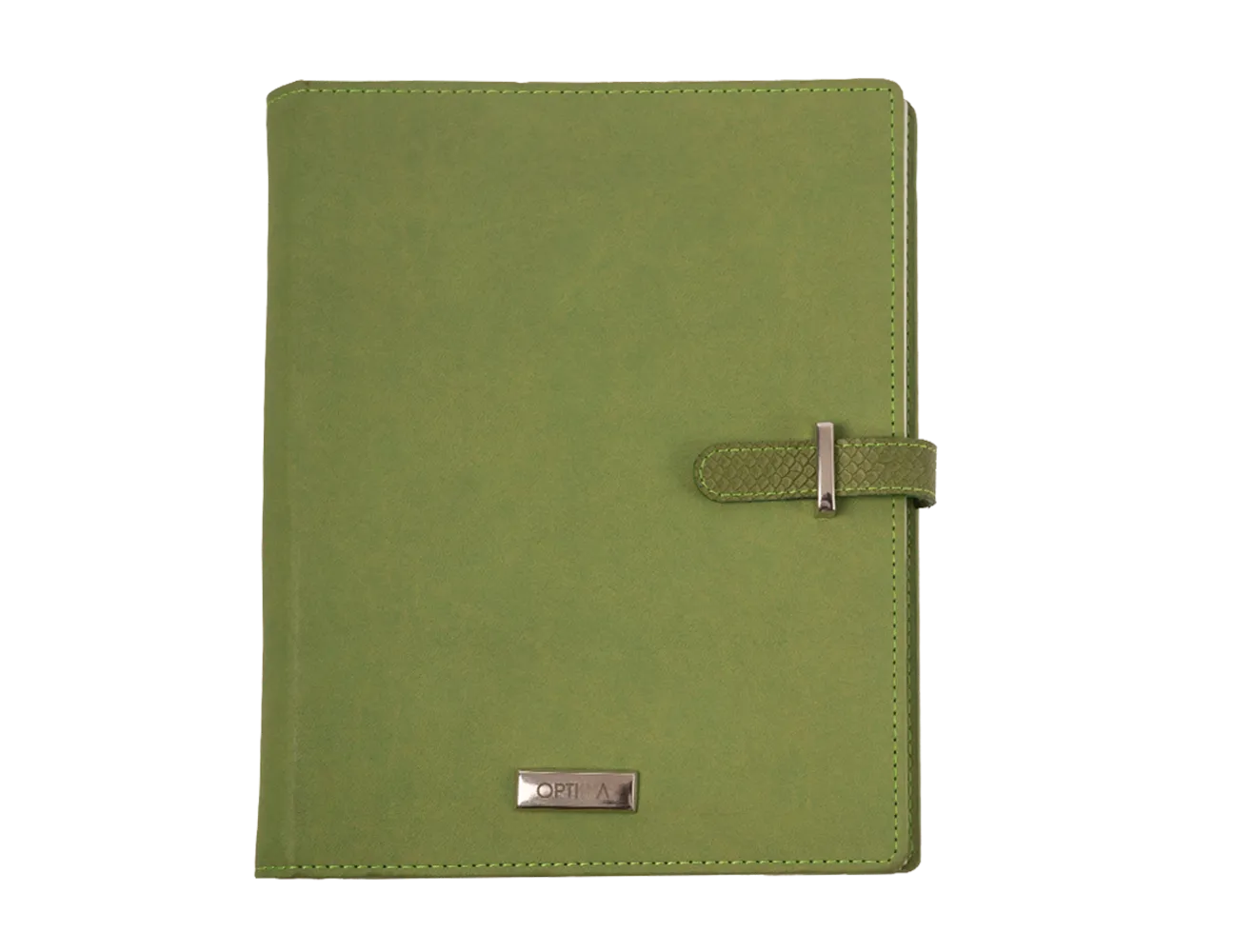 cuadernos-argollado-bolsillo