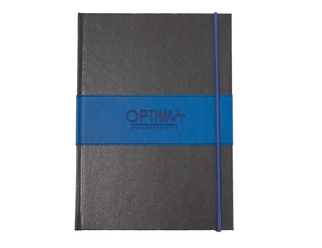 cuadernos-bajorelieve-caucho