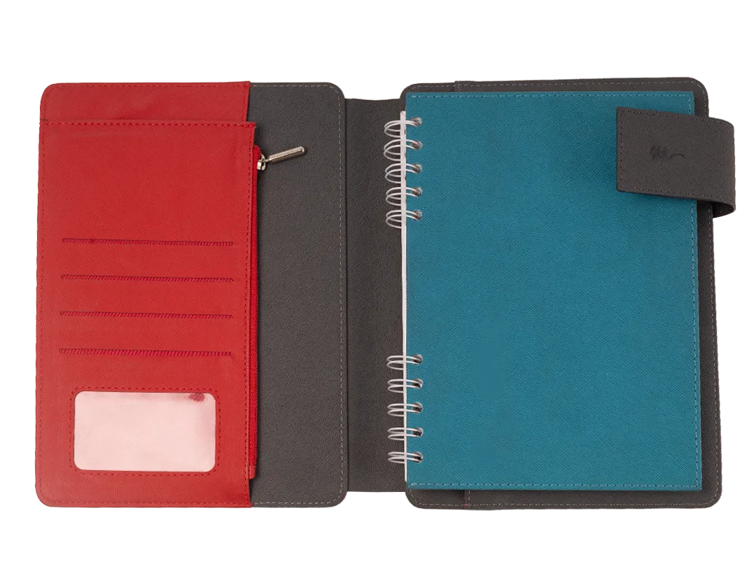 cuadernos-bolsillo-tarjetero-2