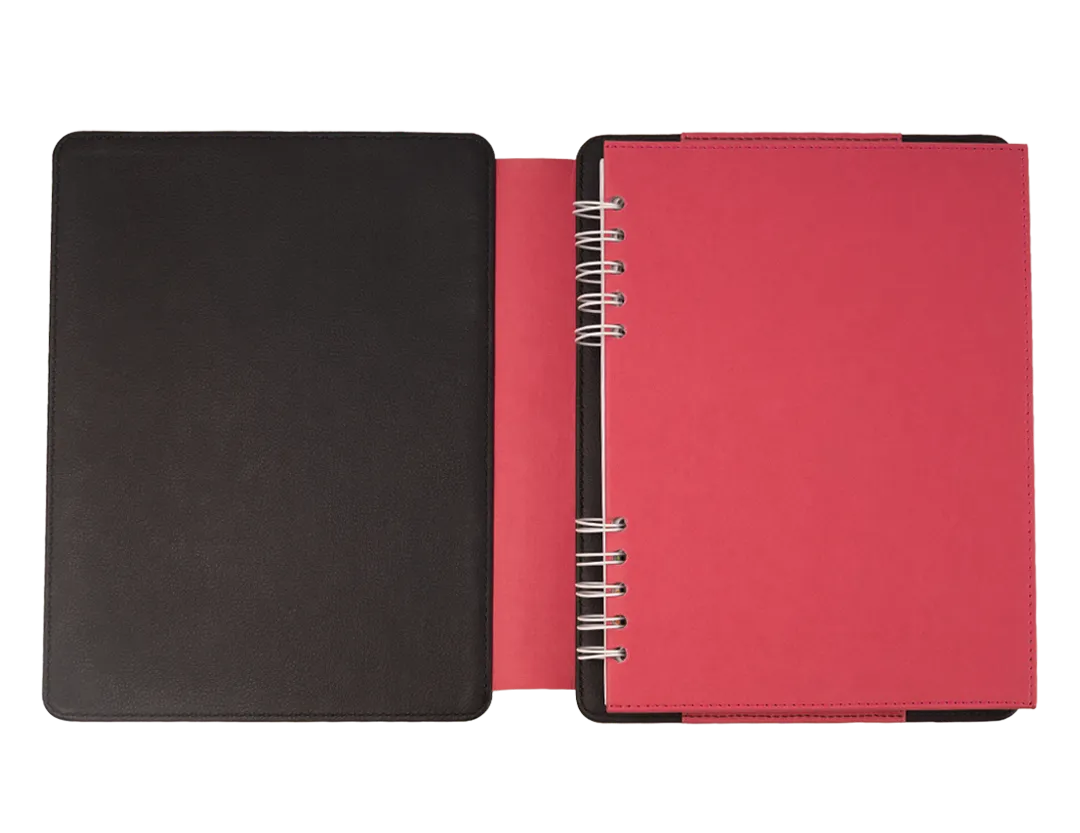 cuadernos-estilo-personalizado-2