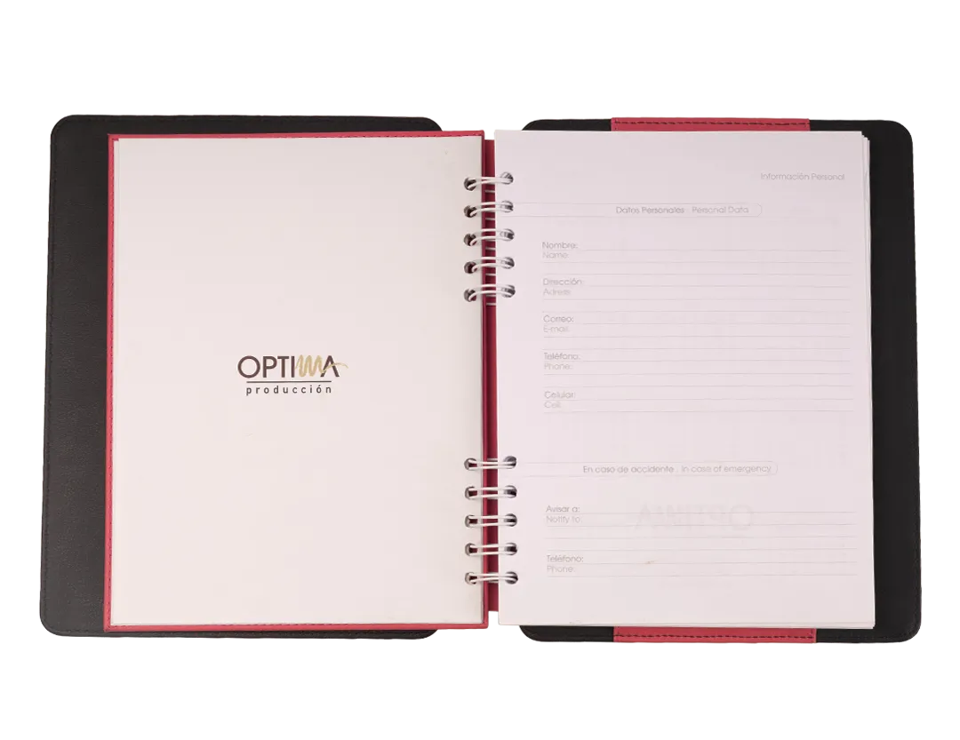 cuadernos-estilo-personalizado-3