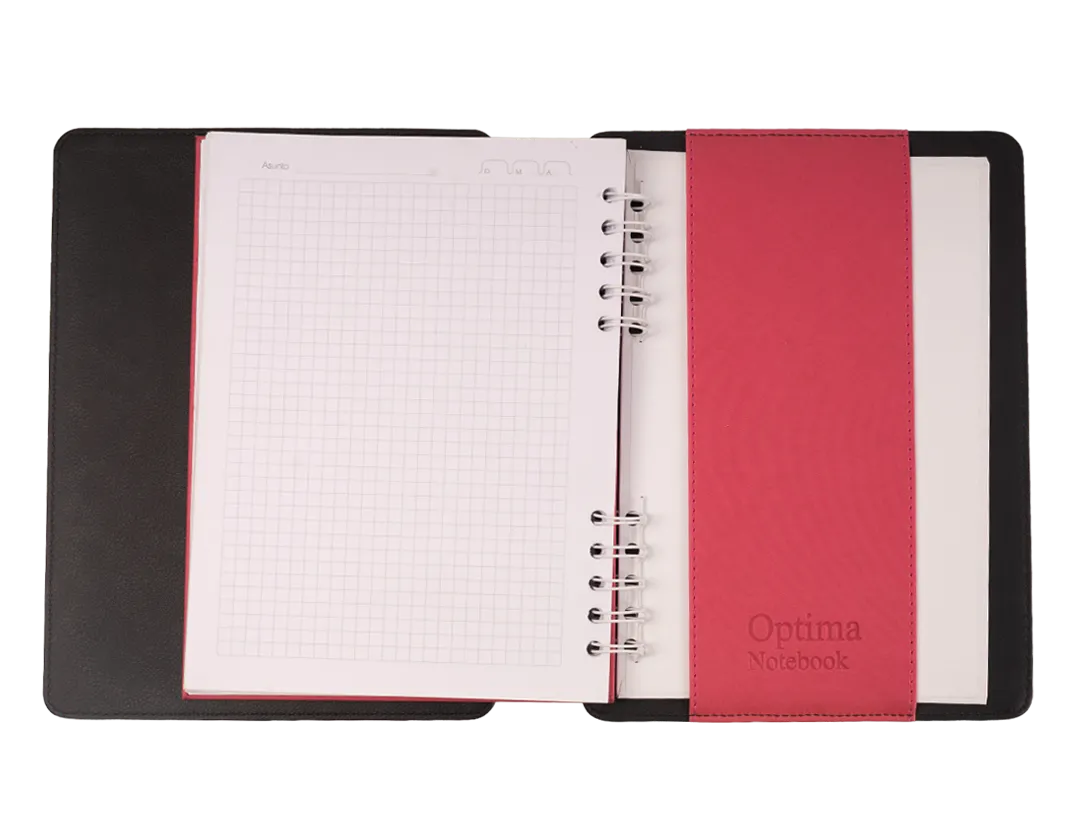 cuadernos-estilo-personalizado-4