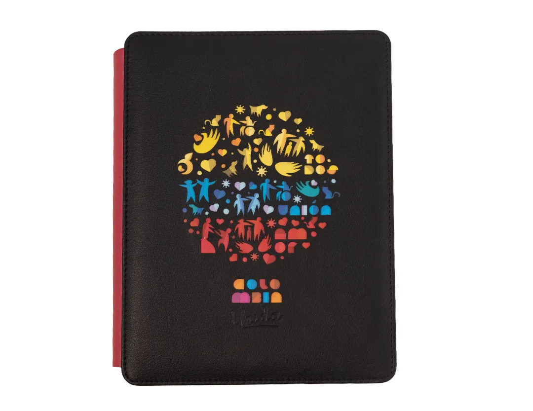 cuadernos-estilo-personalizado