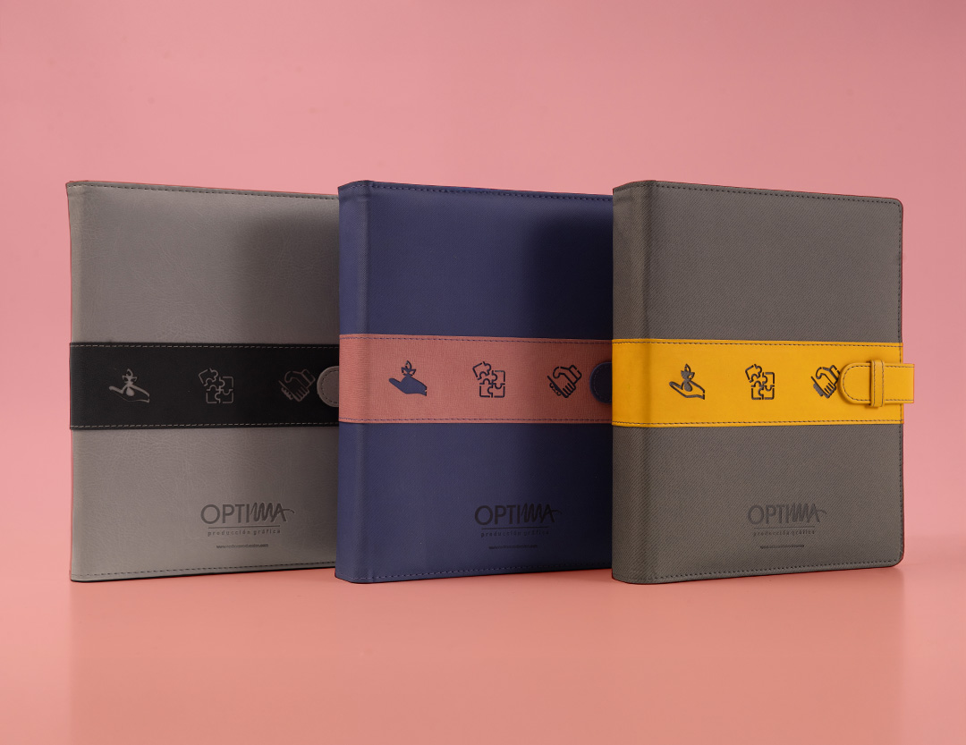 cuadernos-iconos-troquelados