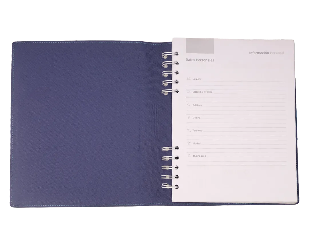 cuadernos-sencillo-troquelado-2