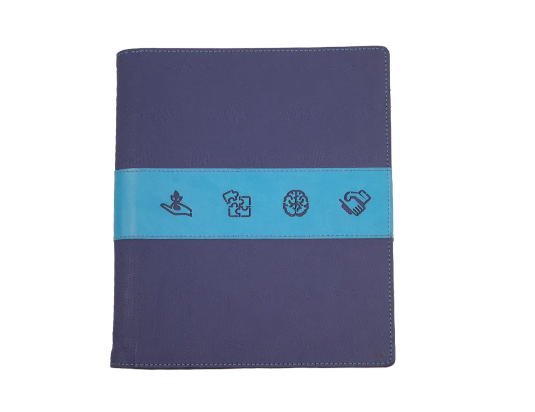 cuadernos-sencillo-troquelado