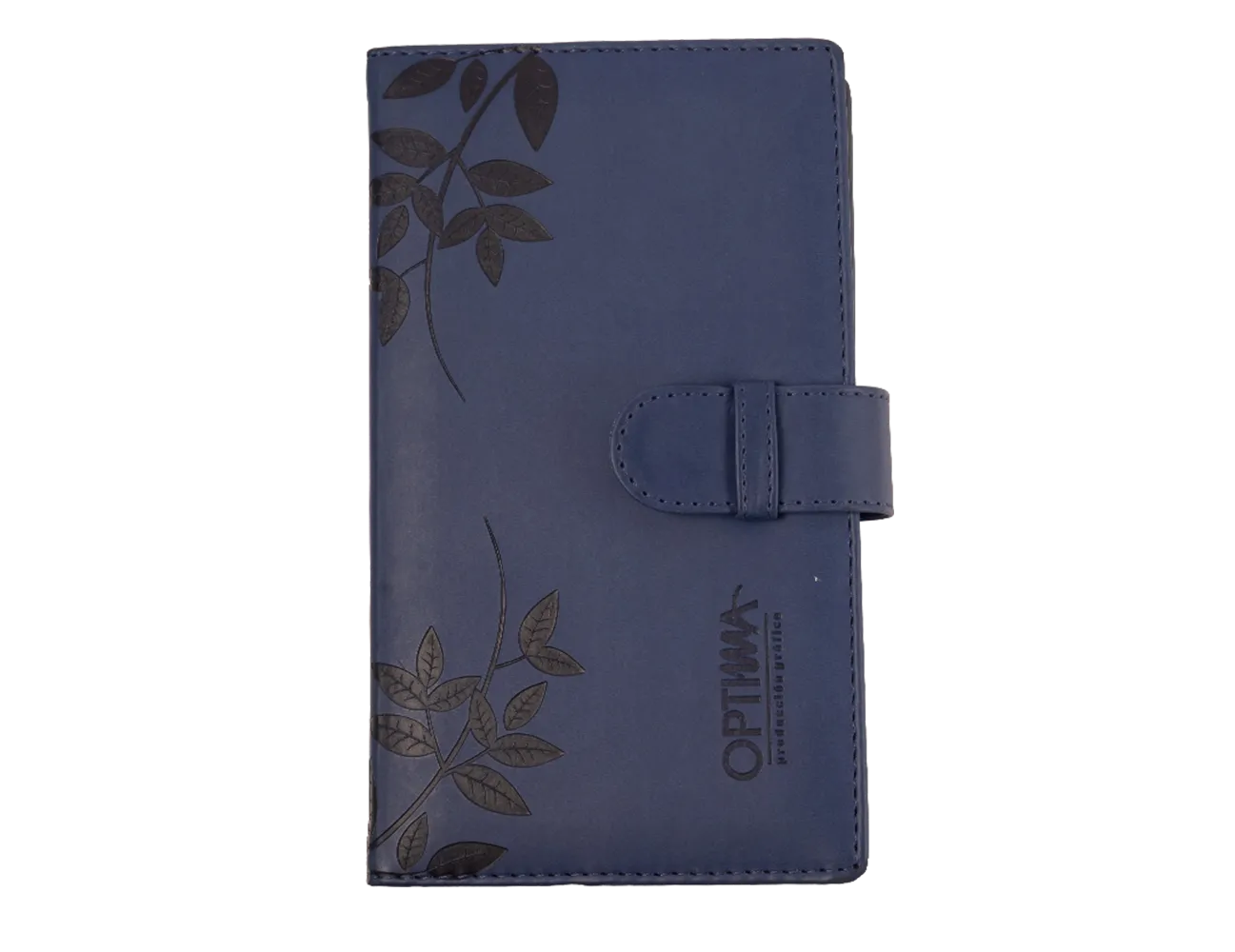 libreta-estuche-cuero-bajorelieve