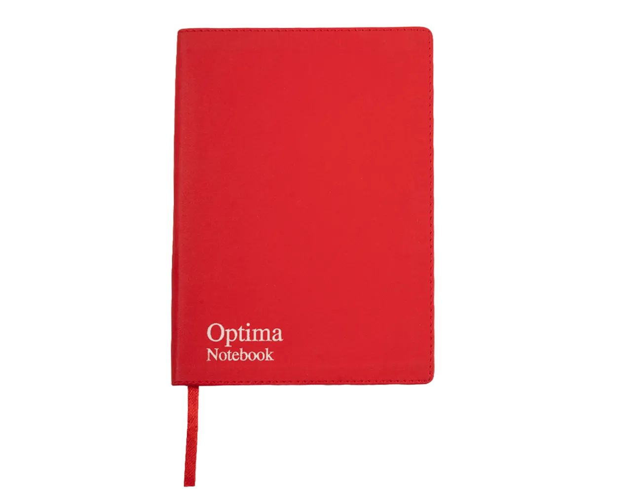 libreta-sencilla-roja
